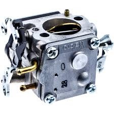 Förgasare Husqvarna K970 i gruppen  hos GPLSHOP (5849130-01)