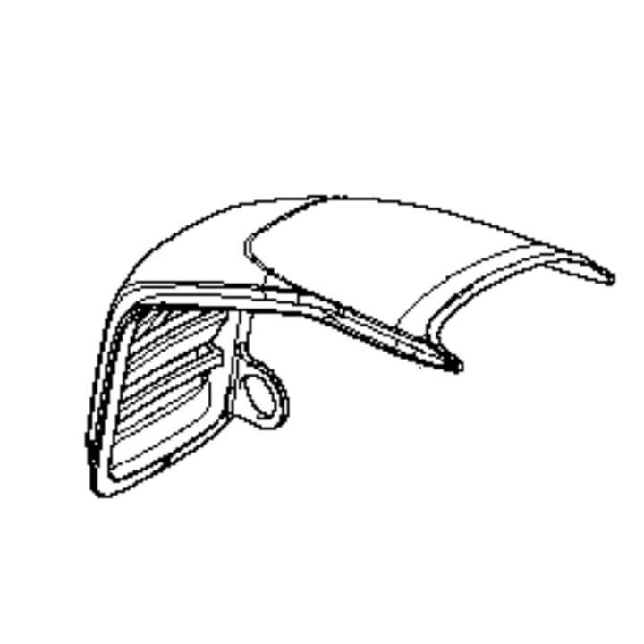 Skydd i gruppen hos GPLSHOP (5849147-01)