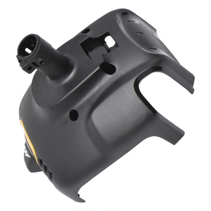 Kopplingskåpa i gruppen hos GPLSHOP (5849173-01)