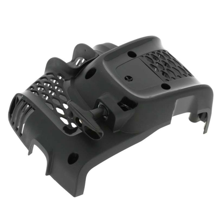 Startapparat Kpl i gruppen hos GPLSHOP (5849175-01)