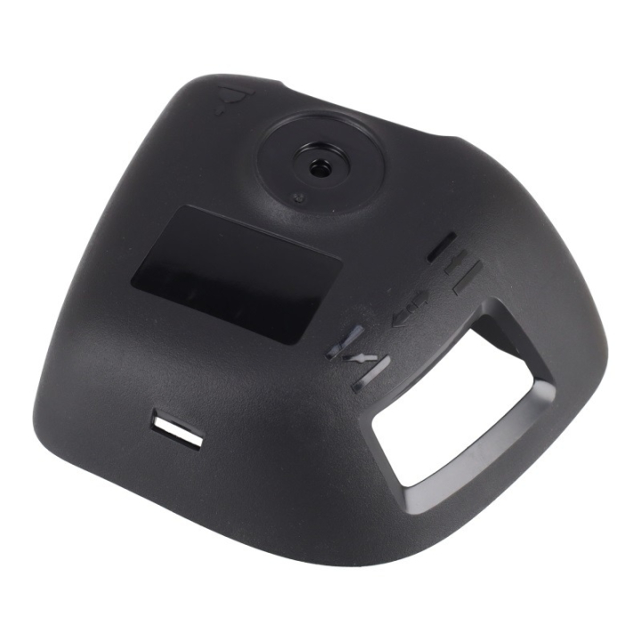 Filterkåpa i gruppen hos GPLSHOP (5849176-01)