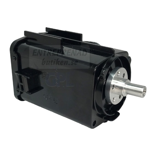 Klippmotor Automower 310, 315, 315X i gruppen Reservdelar Robotgräsklippare / Motorer till Husqvarna Automower® / Klippmotorer hos GPLSHOP (5849205-05)