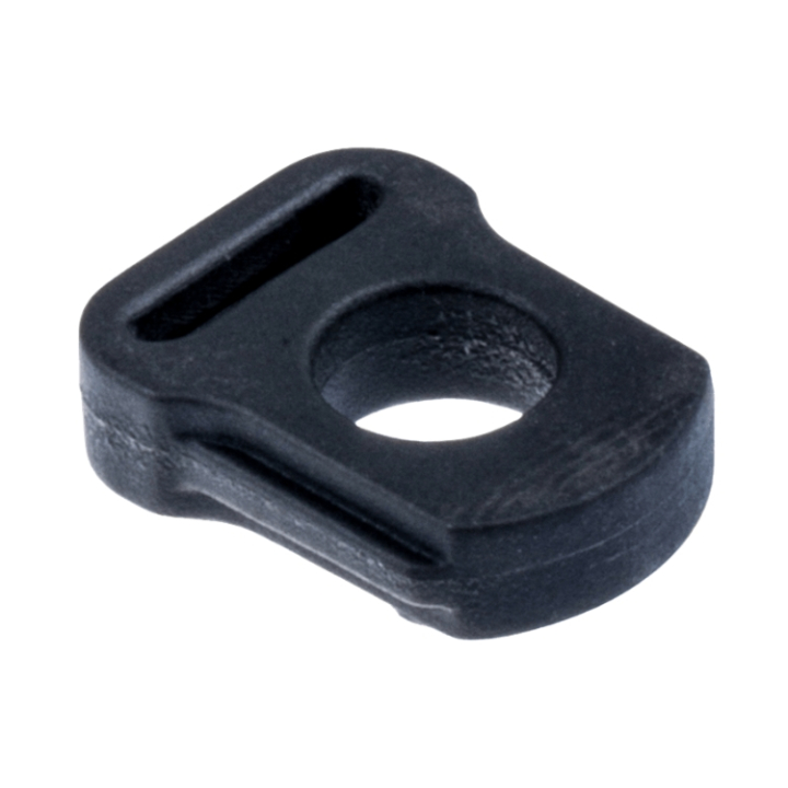 Rörelsebegränsare i gruppen hos GPLSHOP (5849529-01)