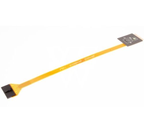 Keypad 2 Button Memcon Connect i gruppen Reservdelar Husqvarna 520iHD60 hos GPLSHOP (5849531-02)