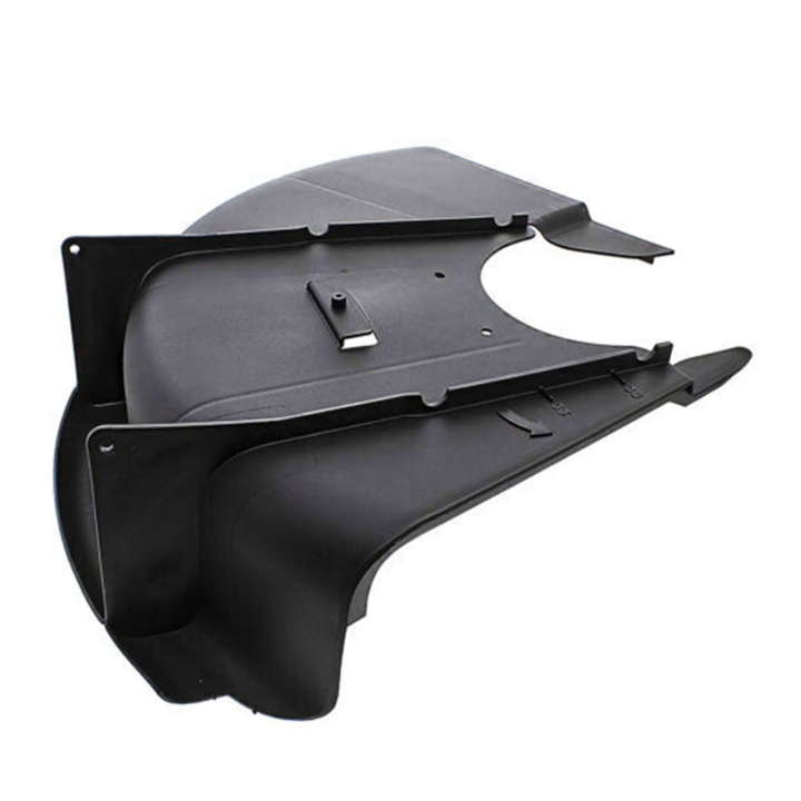 Deflektor i gruppen hos GPLSHOP (5849532-01)