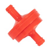 Bränslefilter i gruppen  hos GPLSHOP (5849603-01)