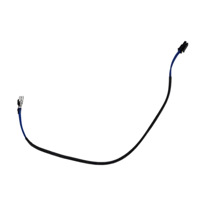 Kortslutningskabel i gruppen Reservdelar 129C hos GPLSHOP (5849940-02)