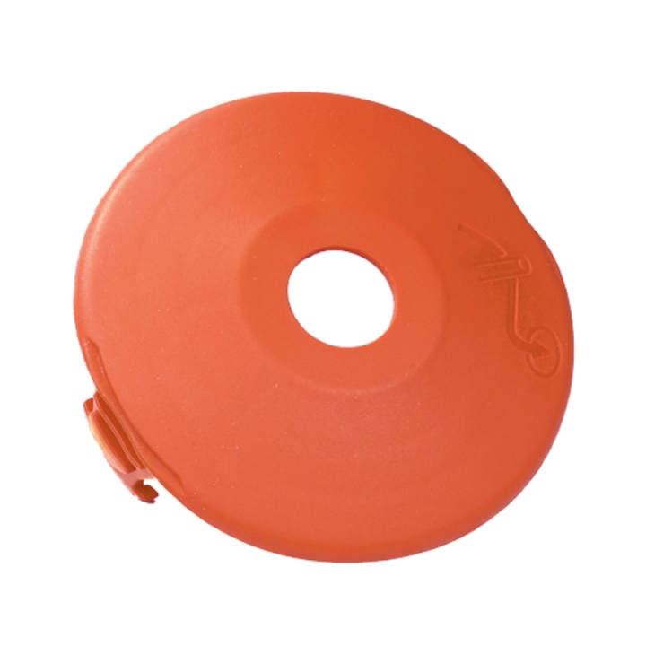 Cover i gruppen  hos GPLSHOP (5850016-01)