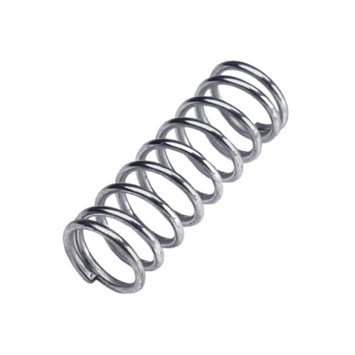 Spring i gruppen  hos GPLSHOP (5850018-01)