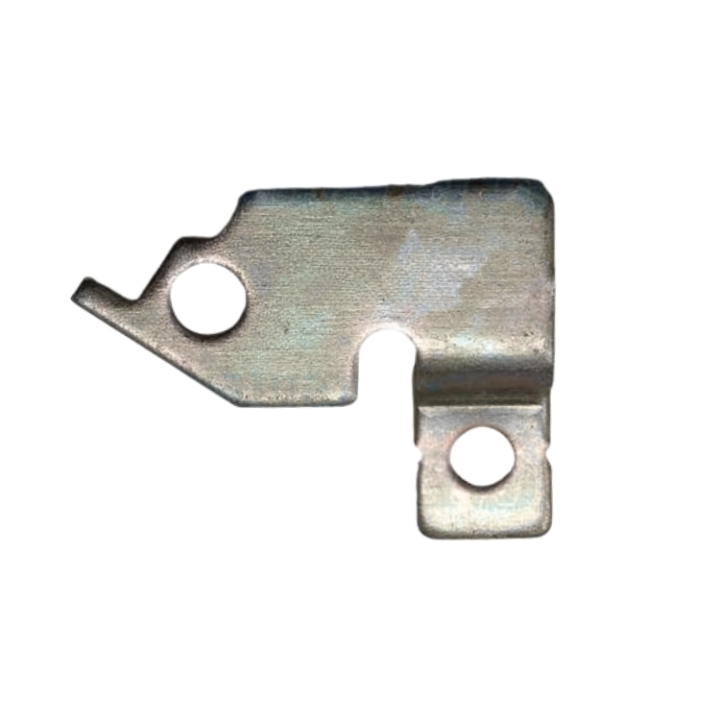 Fäste i gruppen  hos GPLSHOP (5850047-03)