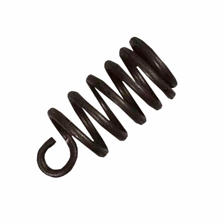 Spring Rear Isolator i gruppen hos GPLSHOP (5850057-01)