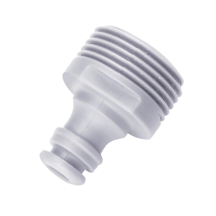 Adapter i gruppen hos GPLSHOP (5850064-01)