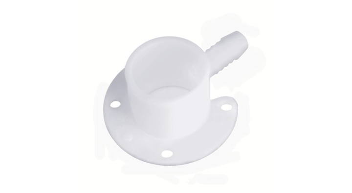 Kran Anslutning i gruppen hos GPLSHOP (5850088-01)