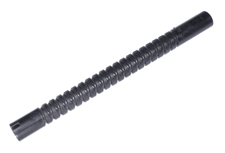 Splineshylsa i gruppen  hos GPLSHOP (5850098-01)