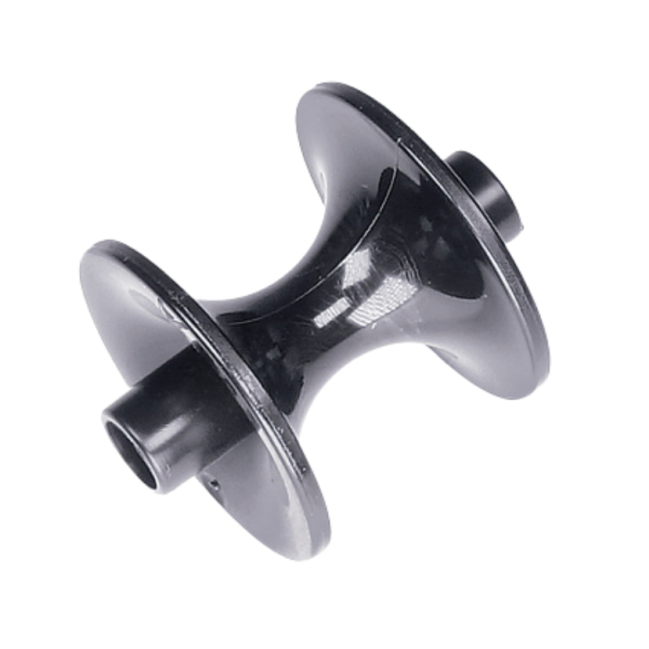 Spole i gruppen  hos GPLSHOP (5850102-01)