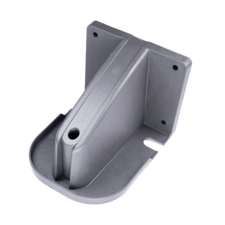 Wall Bracket i gruppen hos GPLSHOP (5850103-01)
