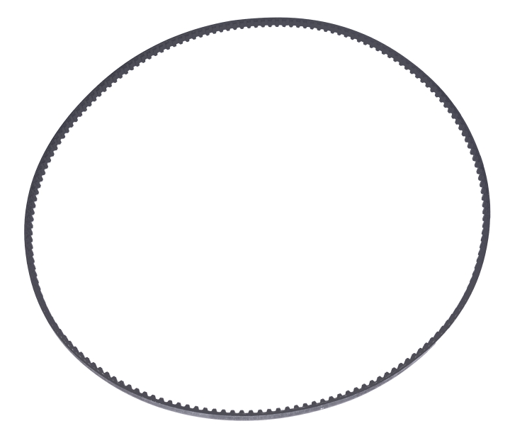 Rem i gruppen hos GPLSHOP (5850114-01)
