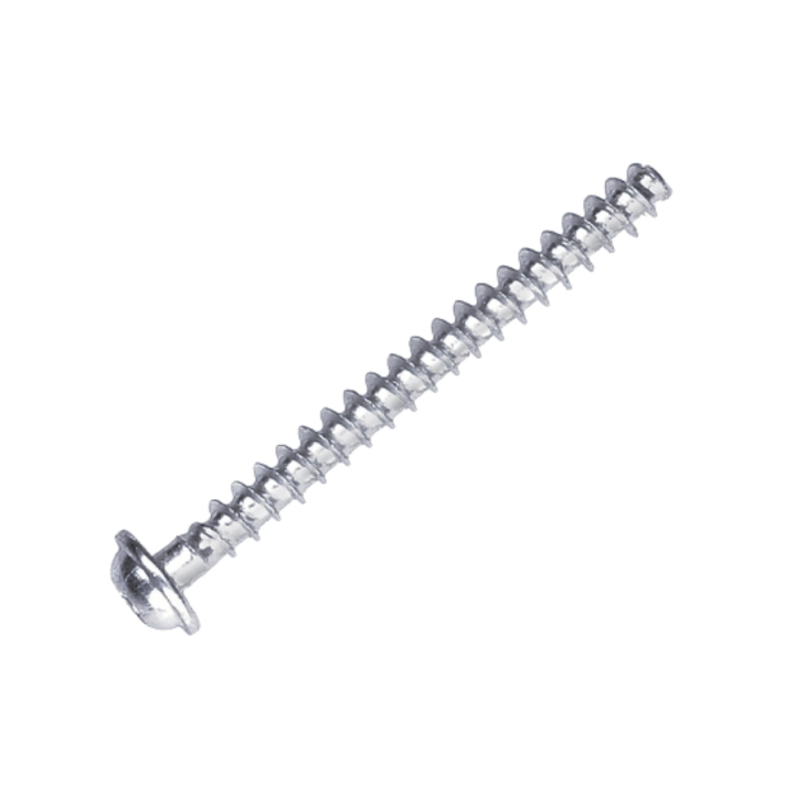 Screw i gruppen hos GPLSHOP (5850119-01)