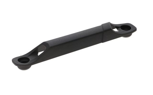 Hose Guard i gruppen  hos GPLSHOP (5850199-02)