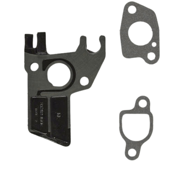 Distance i gruppen  hos GPLSHOP (5850205-03)