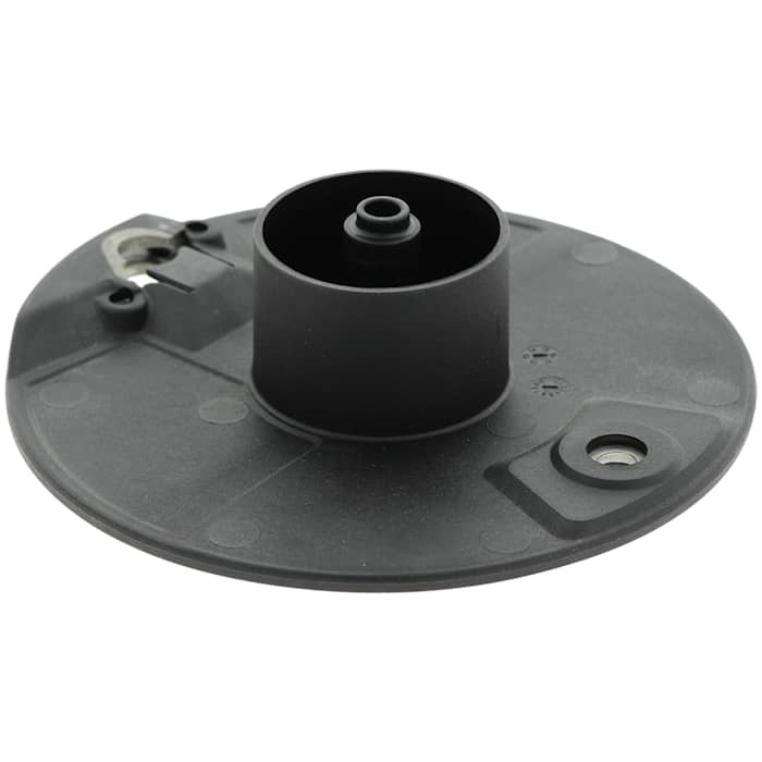 KLIPPSYSTEM i gruppen  hos GPLSHOP (5850266-01)
