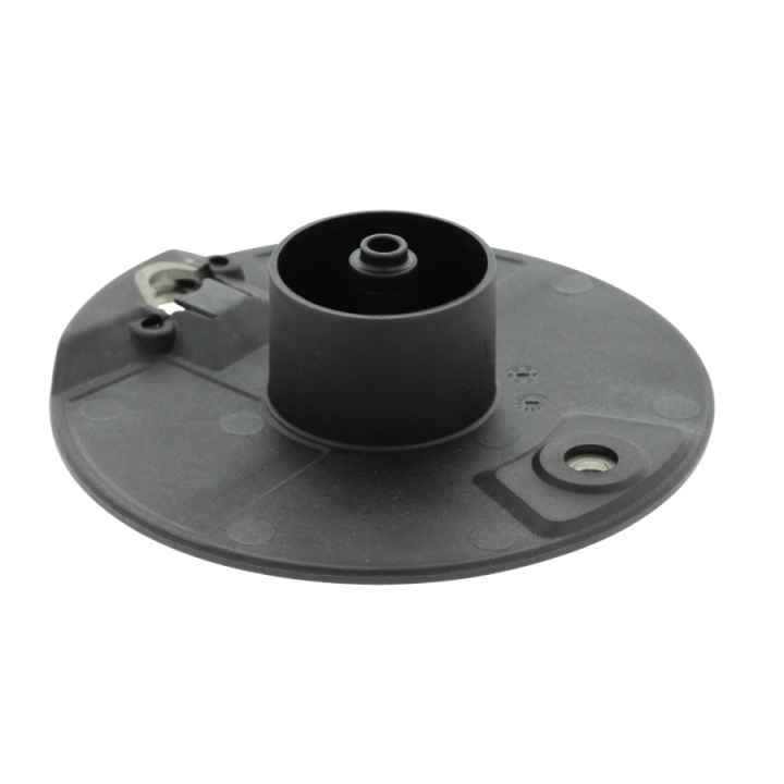 Klippsystem i gruppen  hos GPLSHOP (5850266-01)