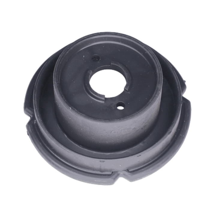 Motor Support i gruppen  hos GPLSHOP (5850274-01)