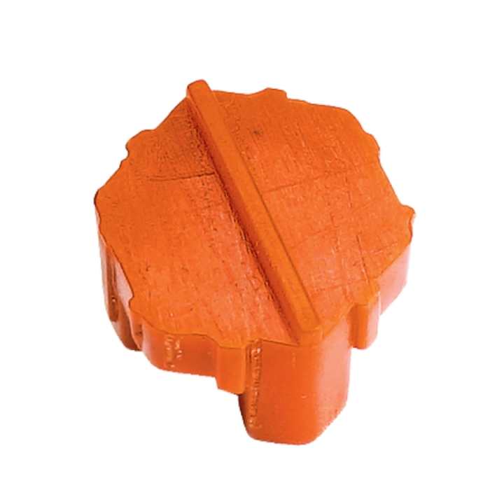 Hatt i gruppen hos GPLSHOP (5850275-01)