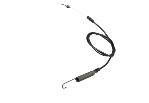 Driv Vajer i gruppen  hos GPLSHOP (5850408-01)