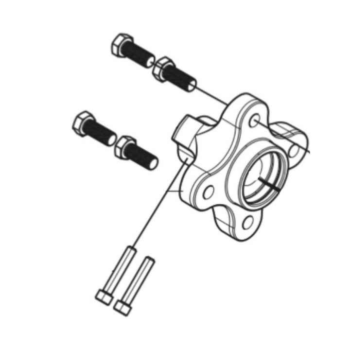 Nav Kpl i gruppen  hos GPLSHOP (5850468-01)