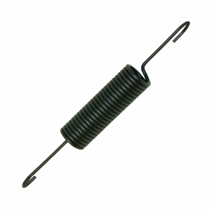 Fjäder i gruppen hos GPLSHOP (5850491-01)