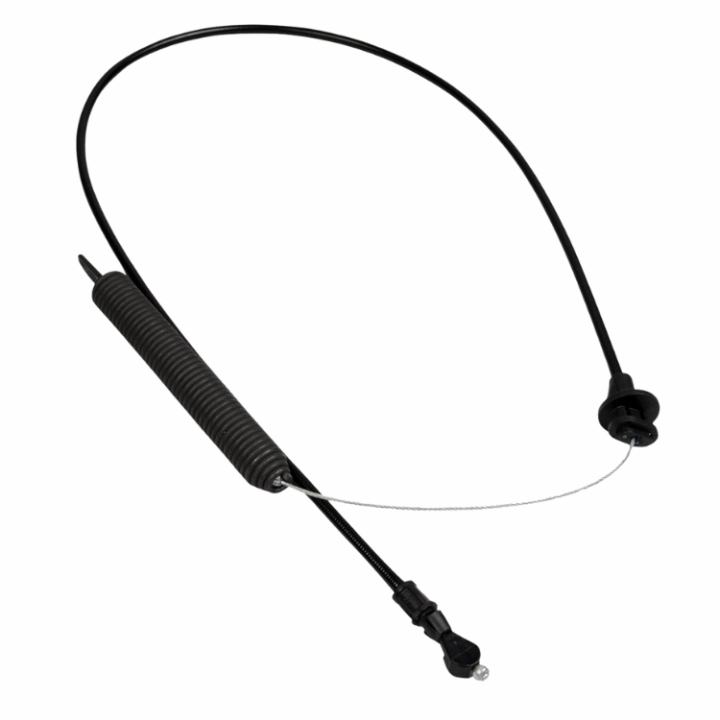 Kabel i gruppen  hos GPLSHOP (5850538-01)