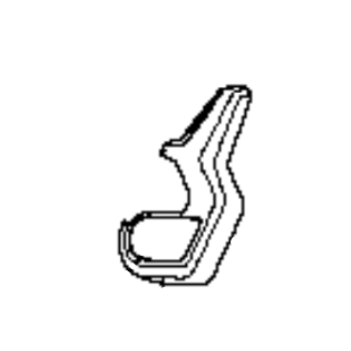 Spak i gruppen  hos GPLSHOP (5850543-02)