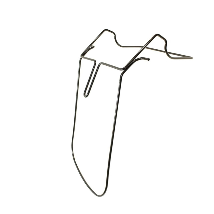 Ram i gruppen hos GPLSHOP (5850547-02)