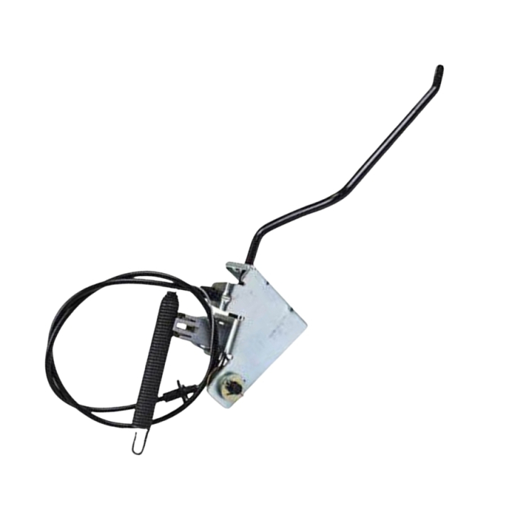Koppling i gruppen hos GPLSHOP (5850579-01)