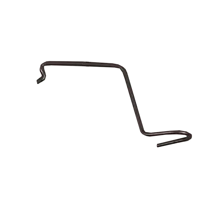 Wire Throttle i gruppen hos GPLSHOP (5850589-01)