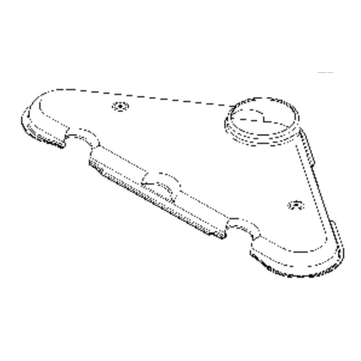 Remkåpa i gruppen hos GPLSHOP (5850707-01)