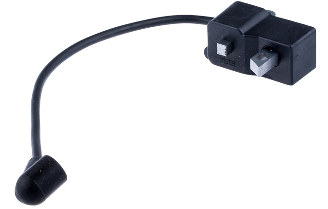 TÄNDMODUL i gruppen Produktkyrkogård hos GPLSHOP (5850741-01)