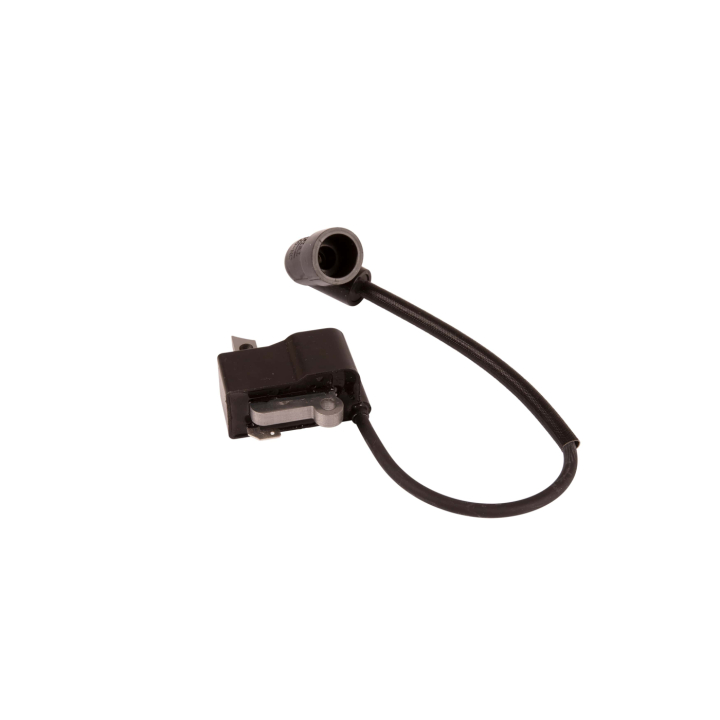 Tändmodul 122C, 122R, 122LK, 122LDx i gruppen hos GPLSHOP (5850741-04)