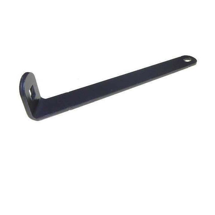 Stöd i gruppen hos GPLSHOP (5851090-04)