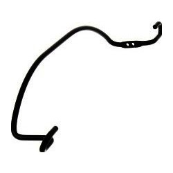 Bygel i gruppen hos GPLSHOP (5851231-02)