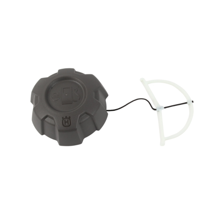 Tank Lock i gruppen  hos GPLSHOP (5851248-03)