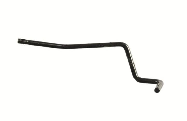 Spak i gruppen hos GPLSHOP (5851399-01)