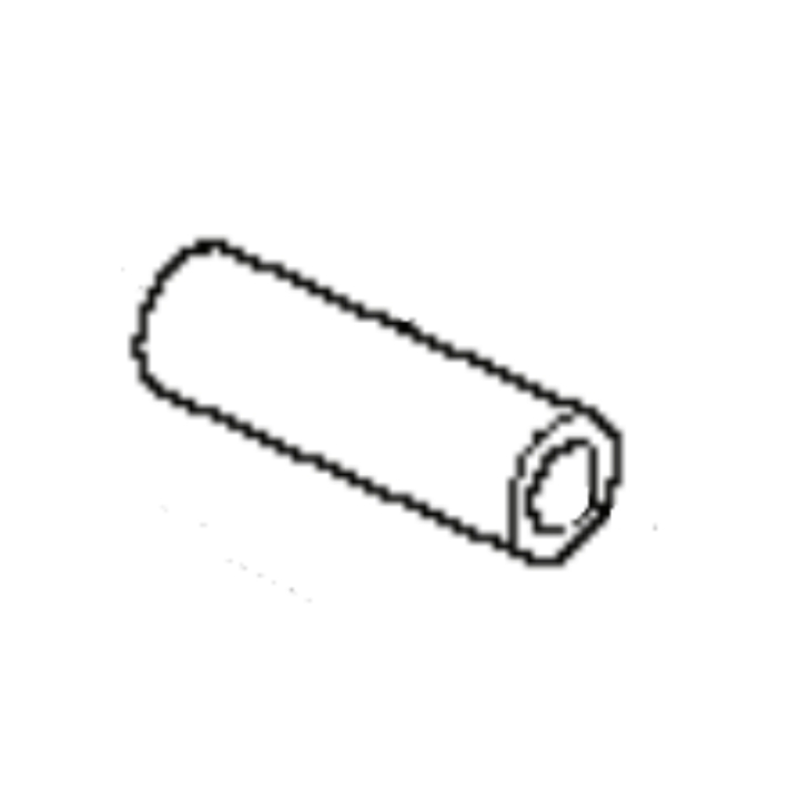 Rör i gruppen  hos GPLSHOP (5851416-01)