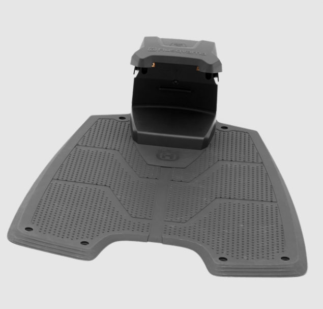 Laddstation till Husqvarna Automower 310, 315, 315x i gruppen Produktkyrkogård hos GPLSHOP (5851640-01)