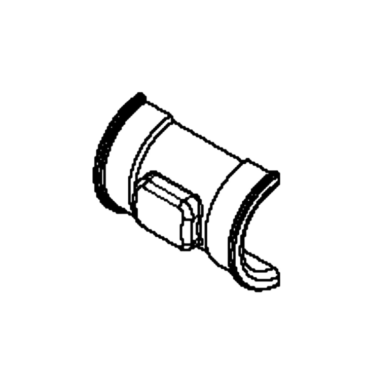 Distans 5851776-01 i gruppen  hos GPLSHOP (5851776-01)