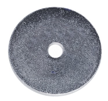 Bricka i gruppen Produktkyrkogård hos GPLSHOP (5851948-01)