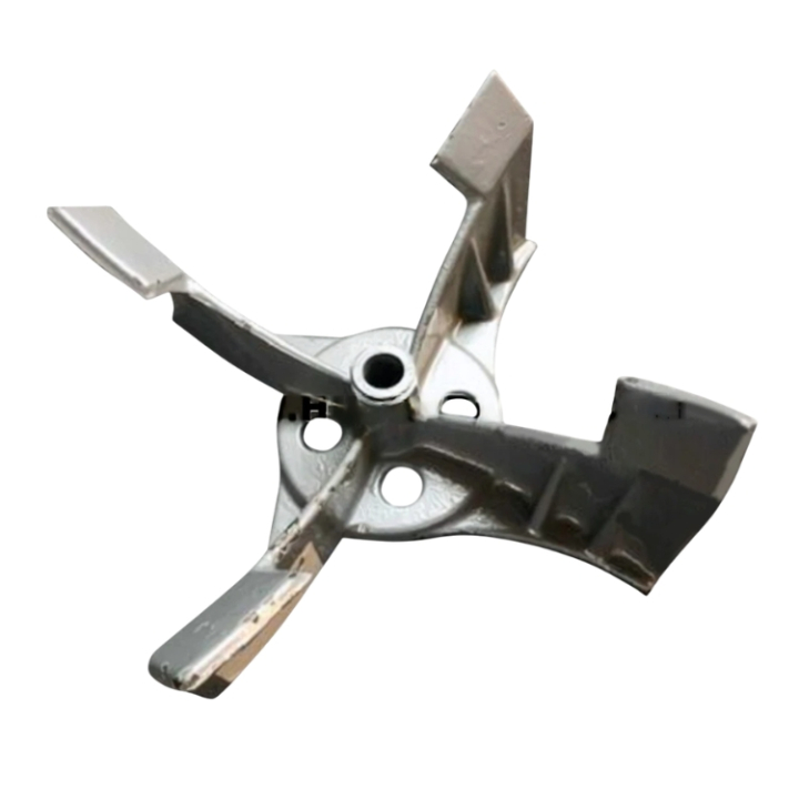 Inmatare i gruppen  hos GPLSHOP (5851983-03)