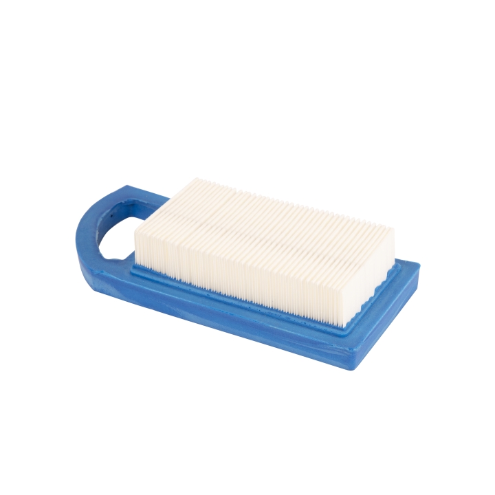 Luftfilter i gruppen hos GPLSHOP (5852012-01)
