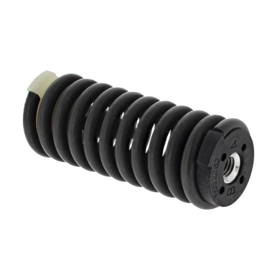Antivibration Element i gruppen hos GPLSHOP (5852263-01)